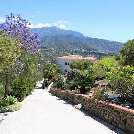 Exceptional Costa Del Sol Mira Sierra For 4 Heated Pool Amazing Views & Quality Apartment *