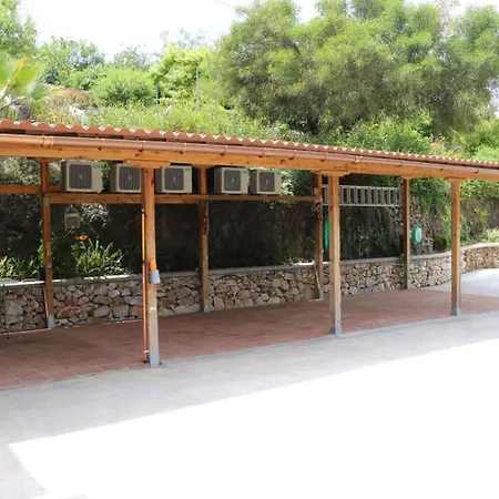 Exceptional Costa Del Sol Mira Sierra For 4 Heated Pool Amazing Views & Quality Torrox