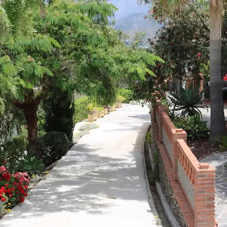 Exceptional Costa Del Sol Mira Sierra For 4 Heated Pool Amazing Views & Quality Apartment