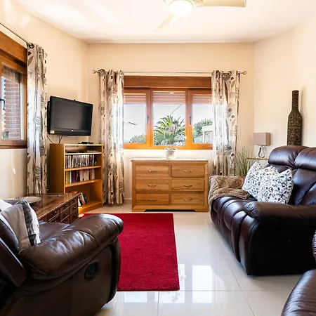 Apartment Exceptional Costa Del Sol Mira Sierra For 4 Heated Pool Amazing Views & Quality Torrox