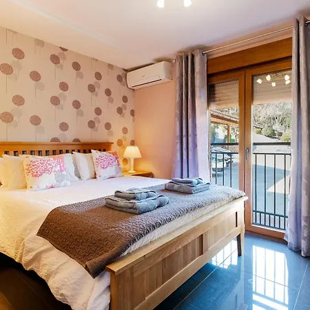 Exceptional Costa Del Sol Mira Sierra For 4 Heated Pool Amazing Views & Quality Apartment *
