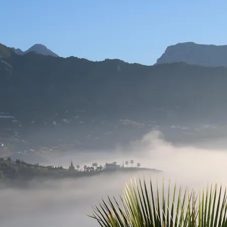 Exceptional Costa Del Sol Mira Sierra For 4 Heated Pool Amazing Views & Quality Apartment *