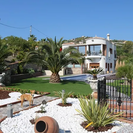 Apartment Exceptional Costa Del Sol Mira Sierra For 4 Heated Pool Amazing Views & Quality *