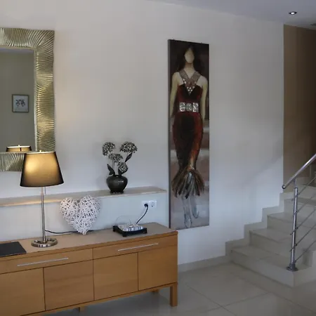 Exceptional Costa Del Sol Mira Sierra For 4 Heated Pool Amazing Views & Quality * Torrox