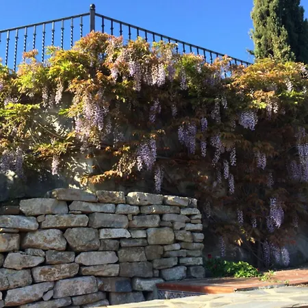 Exceptional Costa Del Sol Mira Sierra For 4 Heated Pool Amazing Views & Quality Apartment *