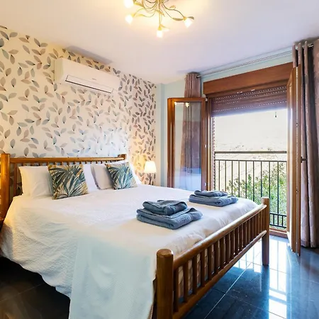 Exceptional Costa Del Sol Mira Sierra For 4 Heated Pool Amazing Views & Quality Apartment