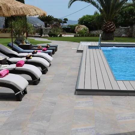 Apartment Exceptional Costa Del Sol Mira Sierra For 4 Heated Pool Amazing Views & Quality *