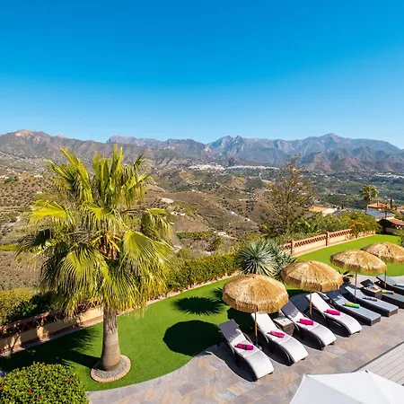 Exceptional Costa Del Sol Mira Sierra For 4 Heated Pool Amazing Views & Quality Apartment