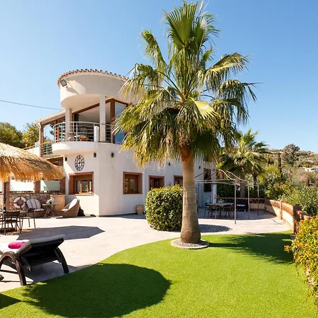 Exceptional Costa Del Sol Mira Sierra For 4 Heated Pool Amazing Views & Quality *
